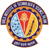 Bits Pilani Dubai Campus - LMS