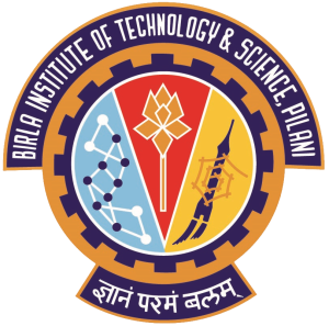 BPDC-LMS